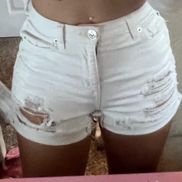 SOLD - Picture 5 of 6